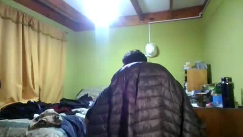 Snapshot of latinn_babe chatting on June 4, 2026, 3:12 am latinn_babe online show from June 4, 2026, 3:12 am
