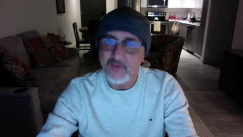 Snapshot of latinnous chatting on December 8, 2024, 11:19 pm QS - INDEPENDENT MODEL online show from December 8, 2024, 11:19 pm