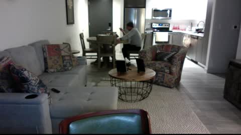 Snapshot of latinnous chatting on December 26, 2024, 3:06 am QS - INDEPENDENT MODEL online show from December 26, 2024, 3:06 am