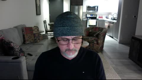 Snapshot of latinnous chatting on December 29, 2024, 4:27 am QS - INDEPENDENT MODEL online show from December 29, 2024, 4:27 am