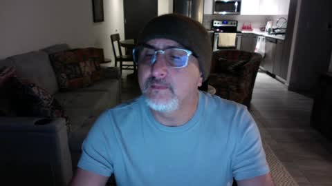 Snapshot of latinnous chatting on January 29, 2025, 5:19 am QS - INDEPENDENT MODEL online show from January 29, 2025, 5:19 am