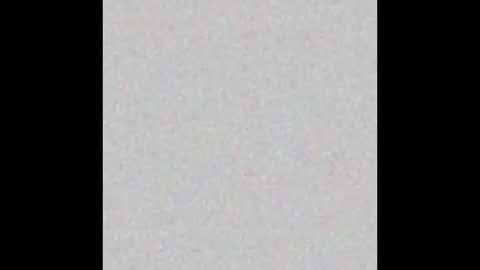 Snapshot of latinnous chatting on March 9, 2025, 6:54 pm QS - INDEPENDENT MODEL online show from March 9, 2025, 6:54 pm