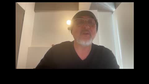 Snapshot of latinnous chatting on September 8, 2025, 6:07 pm QS - INDEPENDENT MODEL online show from September 8, 2025, 6:07 pm