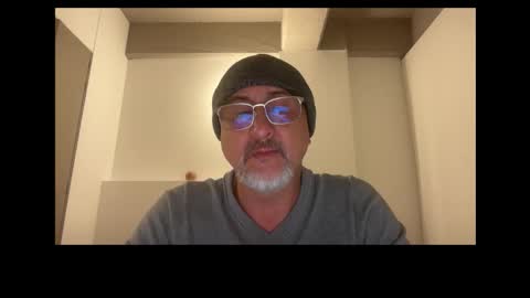 Snapshot of latinnous chatting on September 11, 2025, 1:17 am QS - INDEPENDENT MODEL online show from September 11, 2025, 1:17 am