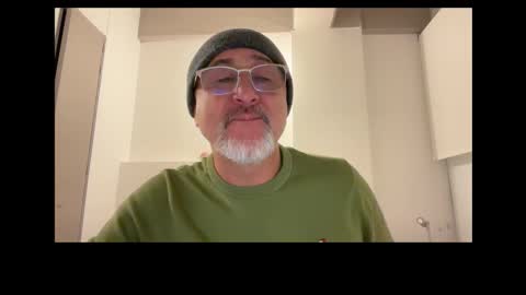 Snapshot of latinnous chatting on September 12, 2025, 2:11 am QS - INDEPENDENT MODEL online show from September 12, 2025, 2:11 am