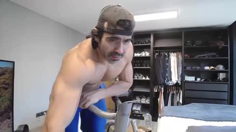 sam online show from December 23, 2025, 9:51 am