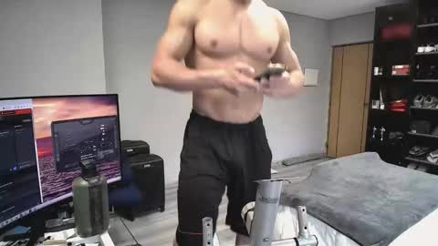 sam online show from January 13, 2026, 10:31 am