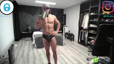 sam online show from March 18, 2026, 9:12 am