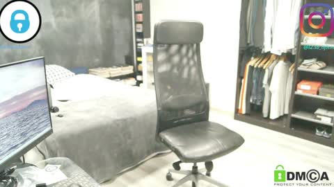 sam online show from March 28, 2026, 11:04 pm