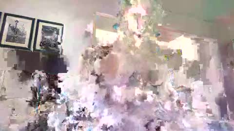 latino_rodri online show from June 8, 2026, 7:25 pm