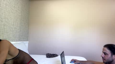 Snapshot of latino_rodri chatting on June 26, 2026, 5:06 pm latino_rodri online show from June 26, 2026, 5:06 pm