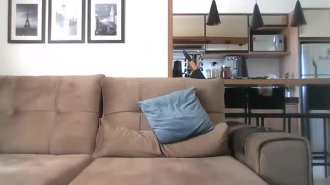 Snapshot of latino_rodri chatting on July 2, 2026, 3:29 pm latino_rodri online show from July 2, 2026, 3:29 pm