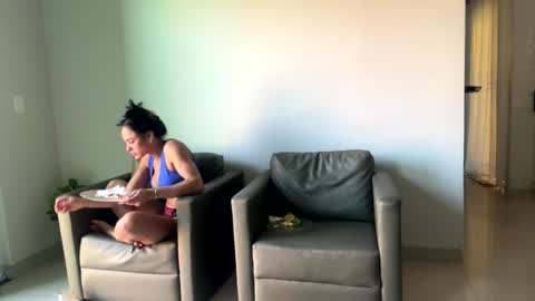 Snapshot of latino_rodri chatting on July 30, 2026, 3:33 pm latino_rodri online show from July 30, 2026, 3:33 pm