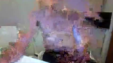 latinobra online show from October 7, 2025, 1:58 am