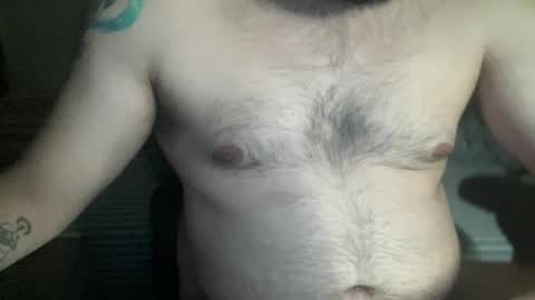 call me papi -- follow my twitter latinoc30 online show from February 28, 2025, 6:54 am