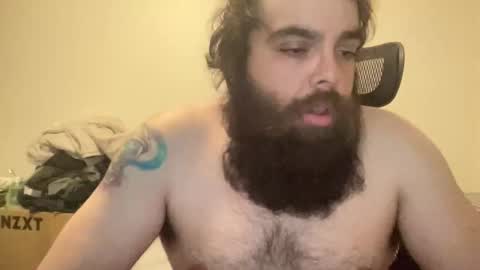 call me papi -- follow my twitter latinoc30 online show from June 9, 2026, 8:37 am
