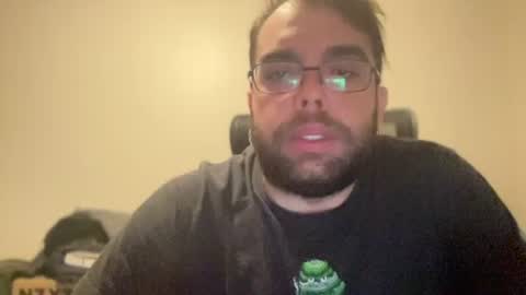 call me papi -- follow my twitter latinoc30 online show from July 20, 2026, 11:12 am