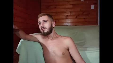 latinodiparis online show from February 10, 2025, 1:03 am