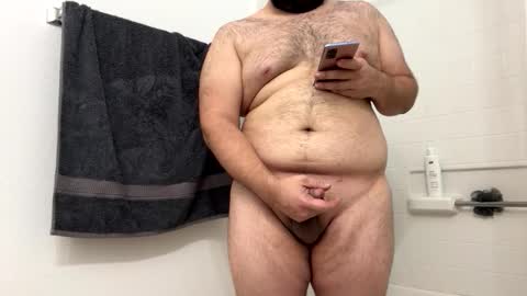 latinoforasian online show from January 7, 2026, 11:12 am