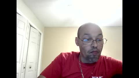 latinoinfla online show from December 22, 2024, 1:34 am