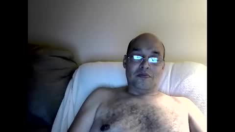 latinoinfla online show from February 1, 2025, 2:58 am