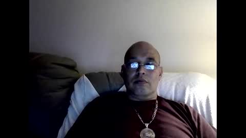 latinoinfla online show from February 3, 2025, 12:58 am