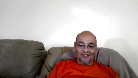 latinoinfla online show from September 20, 2025, 9:16 pm