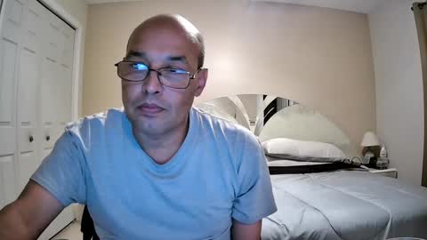 Snapshot of latinoinfla chatting on October 1, 2025, 1:55 am latinoinfla online show from October 1, 2025, 1:55 am