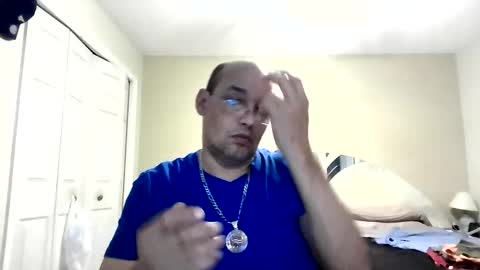 latinoinfla online show from December 21, 2025, 10:06 pm