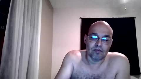 latinoinfla online show from March 14, 2026, 2:50 am