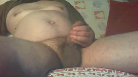 Snapshot of latinoloveboy chatting on October 1, 2025, 6:52 am Lucas online show from October 1, 2025, 6:52 am