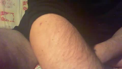 Snapshot of latinoloveboy chatting on October 22, 2025, 6:51 pm Lucas online show from October 22, 2025, 6:51 pm