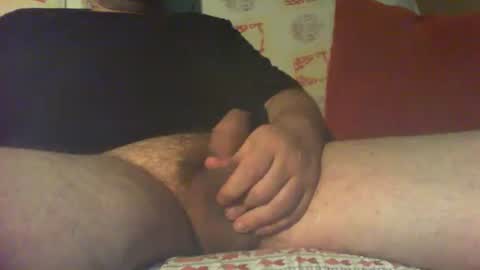 Snapshot of latinoloveboy chatting on October 23, 2025, 6:39 pm Lucas online show from October 23, 2025, 6:39 pm