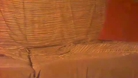 Lucas online show from November 25, 2025, 4:40 pm