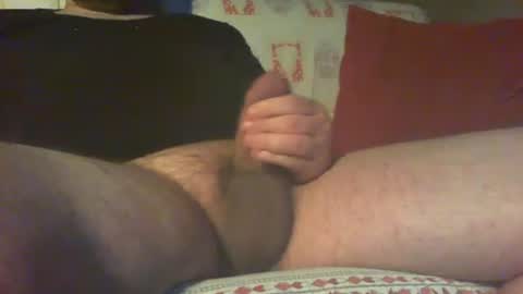 Lucas online show from January 9, 2026, 7:55 am