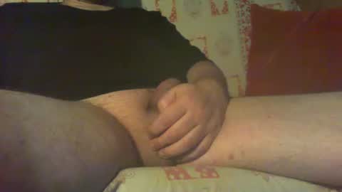 Lucas online show from March 27, 2026, 8:09 am