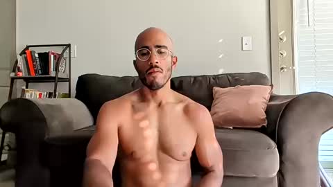 latinomixedbbc online show from October 13, 2025, 3:12 pm