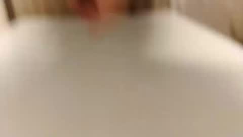 Latino no limits online show from December 11, 2024, 4:39 am