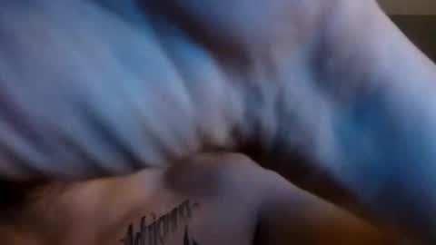 Latino no limits online show from December 17, 2024, 7:29 am