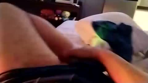 Latino no limits online show from December 31, 2024, 3:01 am