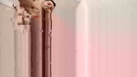 Latino no limits online show from January 8, 2025, 7:34 am