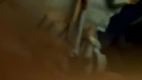 Latino no limits online show from February 3, 2025, 1:40 pm