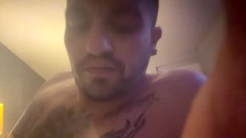 Latino no limits online show from February 19, 2025, 9:39 am