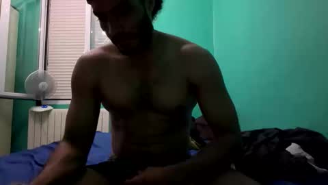 Snapshot of latinot23 chatting on September 20, 2025, 6:58 am latinot23 online show from September 20, 2025, 6:58 am