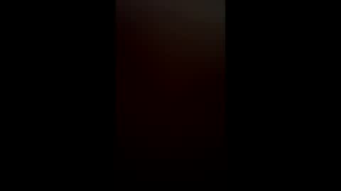 Snapshot of latinpapi85 chatting on January 30, 2025, 6:32 pm Latinpapi85 online show from January 30, 2025, 6:32 pm