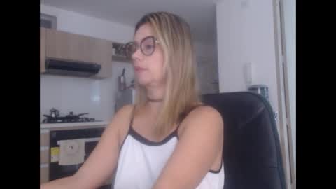 Snapshot of latinpaprika chatting on February 20, 2025, 12:04 pm latinpaprika online show from February 20, 2025, 12:04 pm