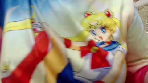 latinqueen2020 online show from January 11, 2025, 11:46 pm