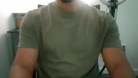 latinromeo1a online show from September 16, 2025, 3:24 pm