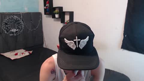 NICK online show from December 12, 2024, 4:04 am