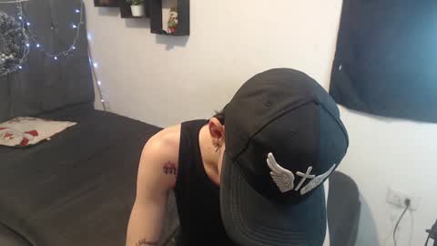 NICK online show from December 20, 2024, 4:31 am